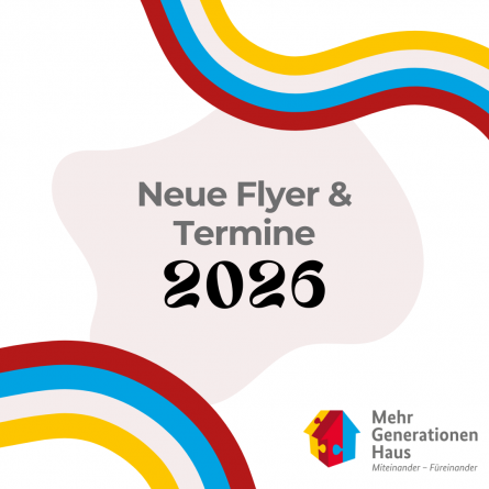 Flyer 2026